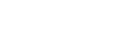 unicef-logo-white.png