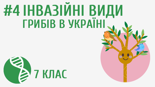 мініатюрний