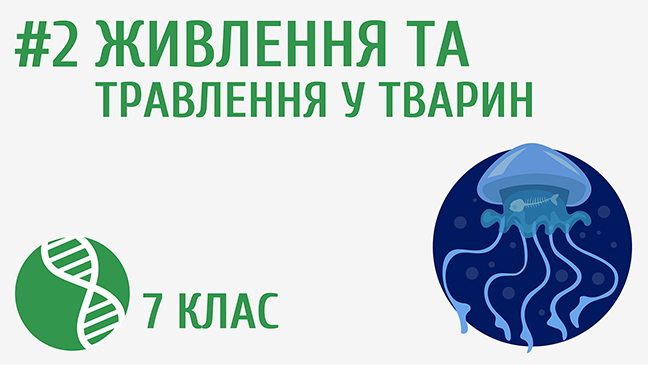 мініатюрний