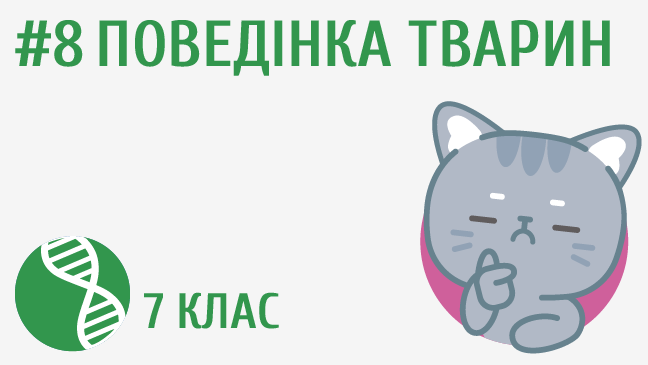 мініатюрний