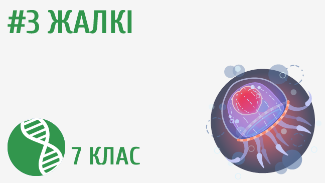 мініатюрний