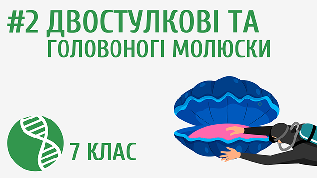 мініатюрний