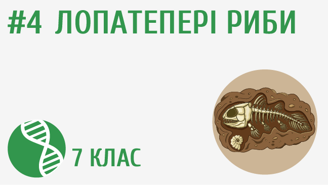 мініатюрний