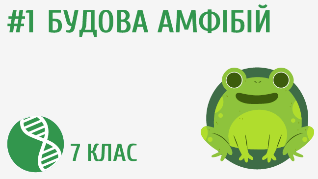 мініатюрний