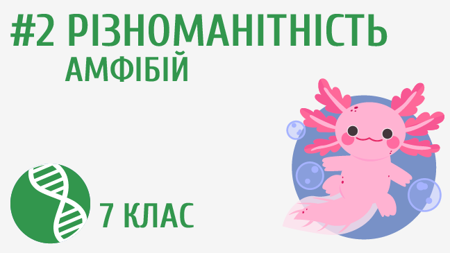 мініатюрний