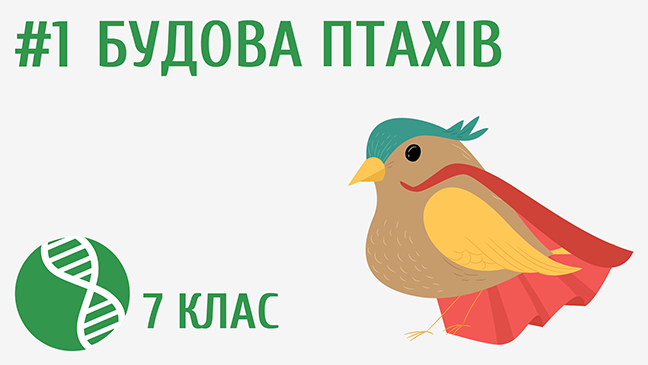 мініатюрний