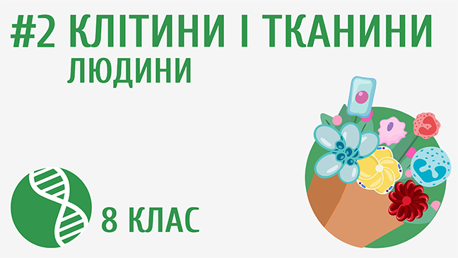мініатюрний