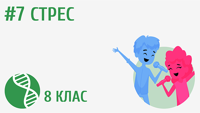 мініатюрний