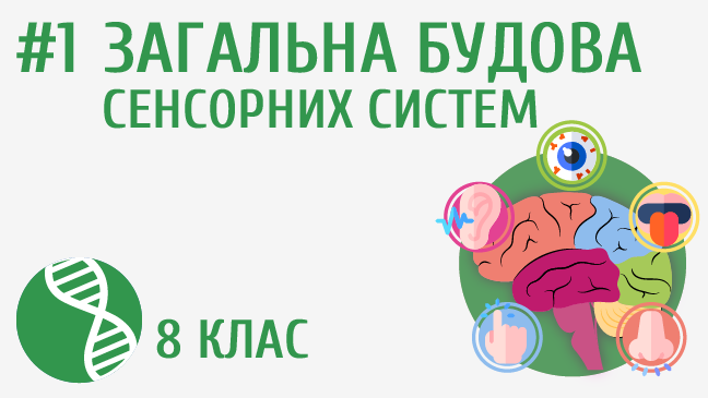 мініатюрний