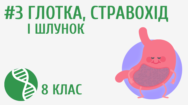 мініатюрний