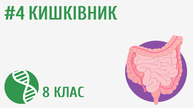 мініатюрний