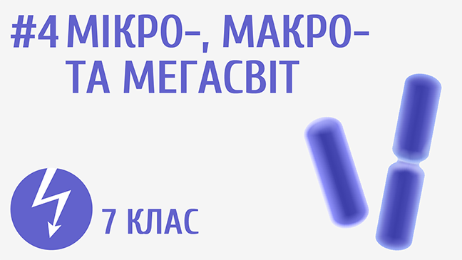 мініатюрний