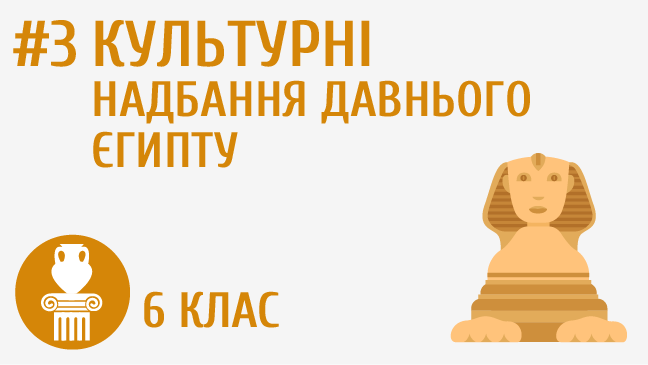 мініатюрний