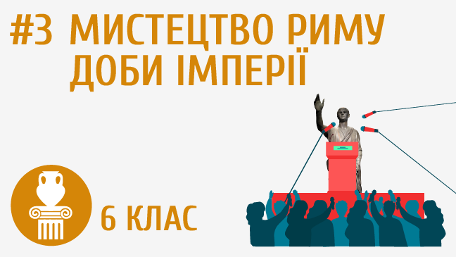 мініатюрний