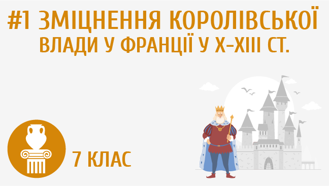 мініатюрний