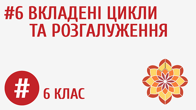 мініатюрний