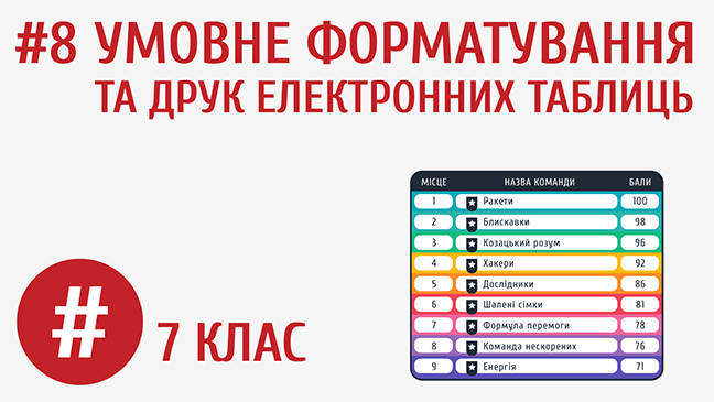 мініатюрний