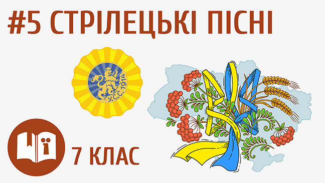 мініатюрний