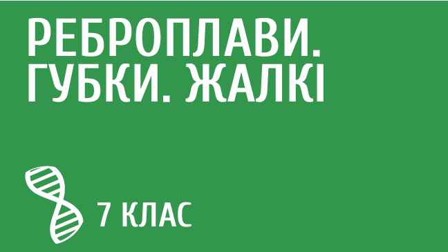 мініатюрний