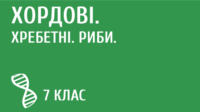 мініатюрний