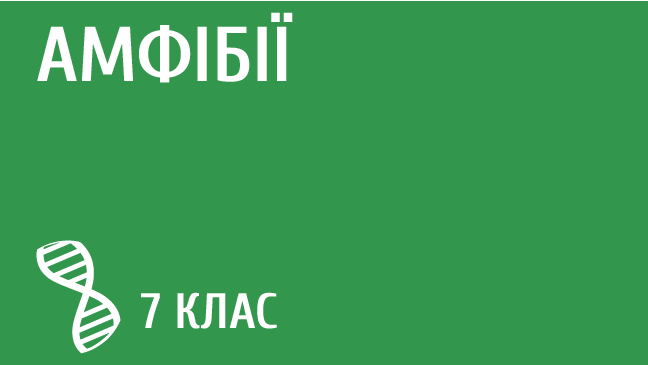 мініатюрний