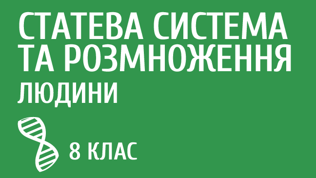 мініатюрний