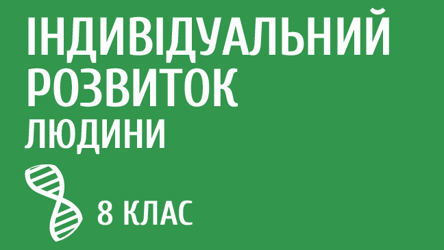 мініатюрний
