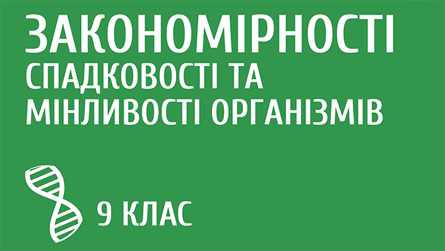 мініатюрний